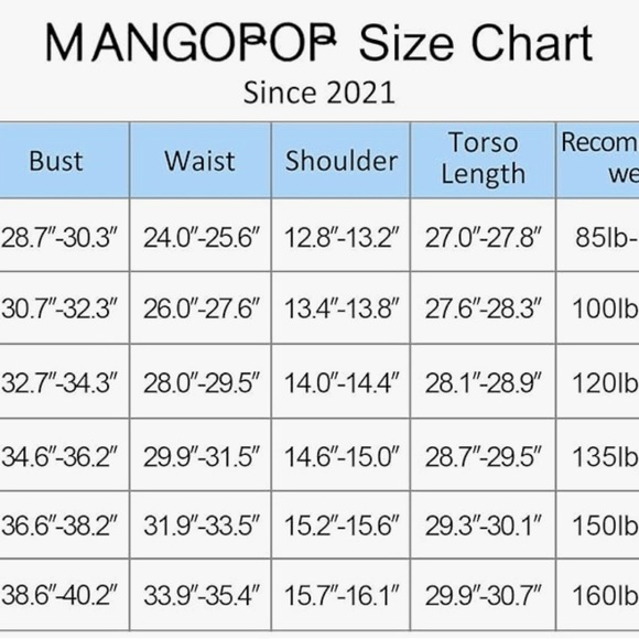 NWT Mango pop collection Short Sleeve Body Suit Round Neck Ribbed BodySuit Shirt - Picture 4 of 7